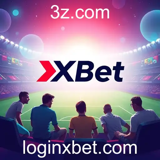 A Revolução dos Jogos Online em 2025