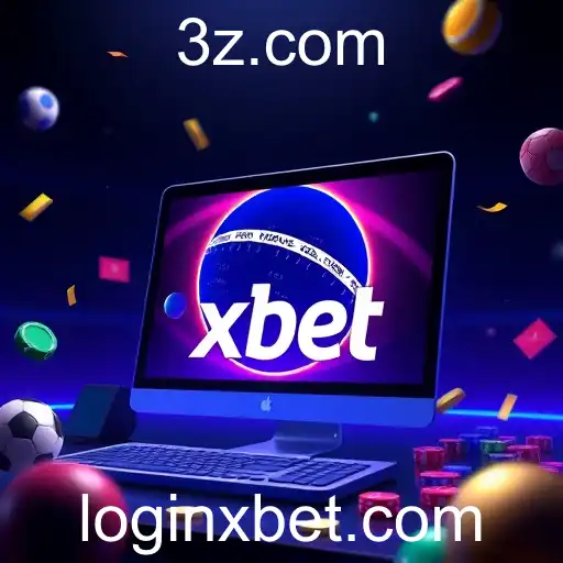 Novas Regulações no Mercado de Jogos Online em 2025