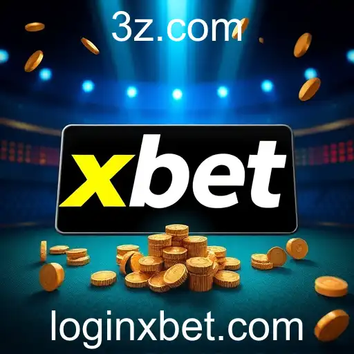 A Ascensão dos Jogos de Azar Online em 2025