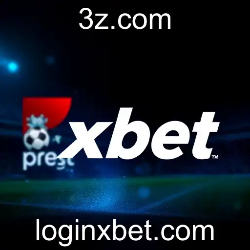 Tendências e Desafios no Mercado de Apostas