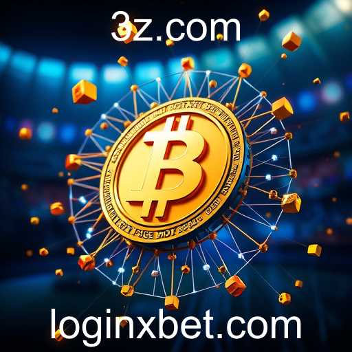 A Evolução dos Sites de Apostas em 2025