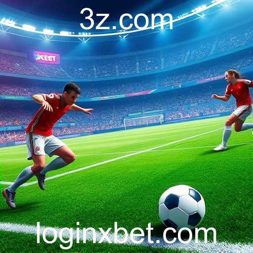 A Dinâmica do Mercado de Apostas Online em 2025