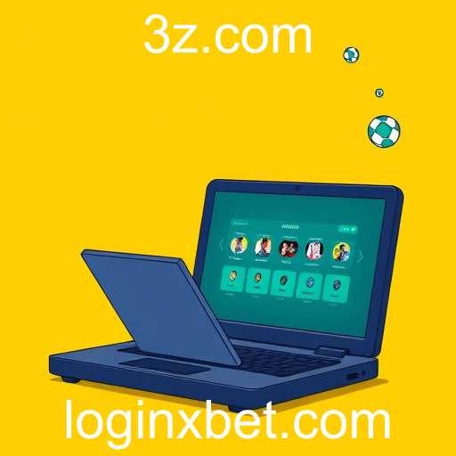 Tendências do Mercado de Apostas Online em 2025