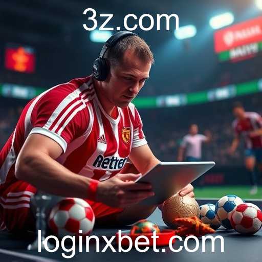 Dinâmicas do Jogo Online e Impactos na Sociedade