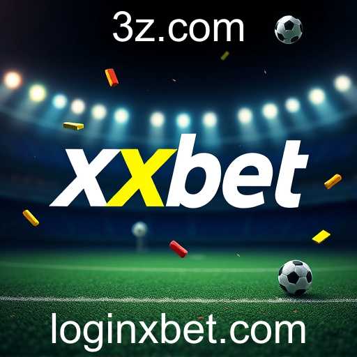 Crescimento dos Jogos Online em 2025