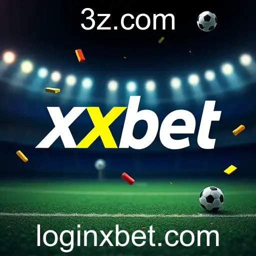 Crescimento dos Jogos Online em 2025