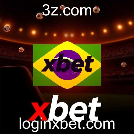 Impacto dos Jogos Online na Atual Sociedade Portuguesa