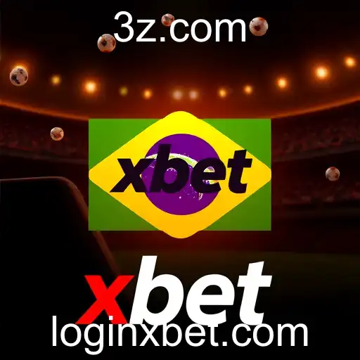 Impacto dos Jogos Online na Atual Sociedade Portuguesa