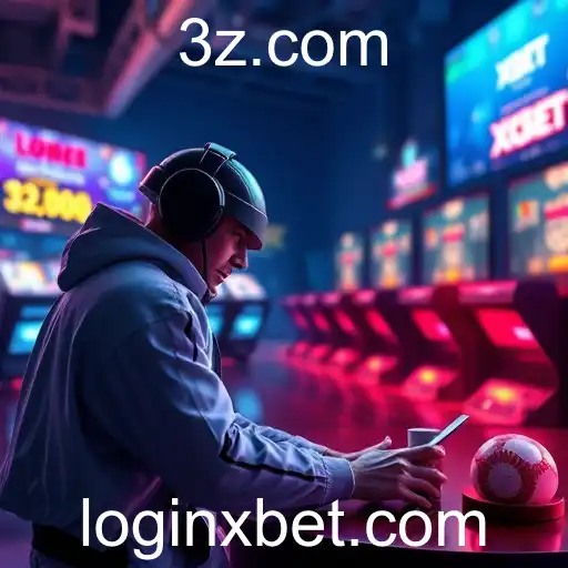 Crescimento do Mercado de Jogos Online em 2025