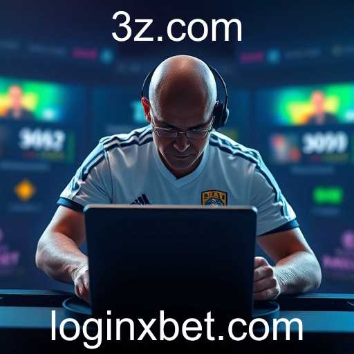 Expansão do Mercado de Jogos Online em 2025