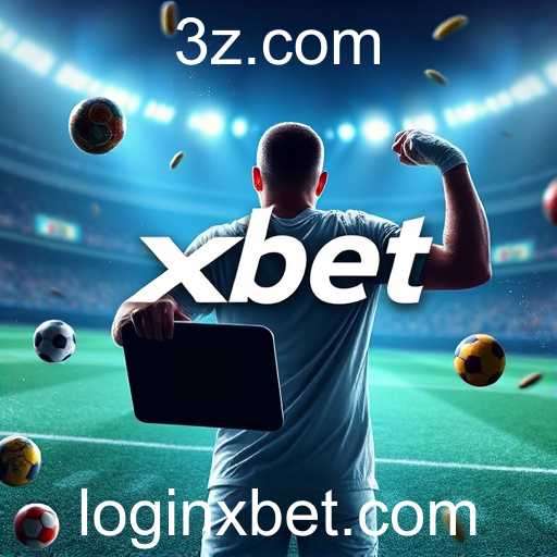 A Ascensão Contínua dos Jogos Online em 2025