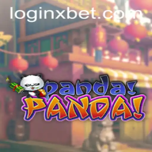 Discovering the Enchanting World of PandaPanda Through xbet