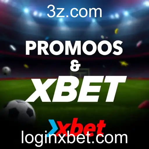 Atraia Fortunas com as Ofertas Especiais da Xbet