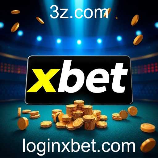 A Ascensão dos Jogos de Azar Online em 2025