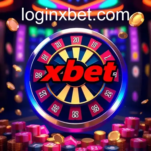 Exploring the World of Rotary Games with a Focus on xbet