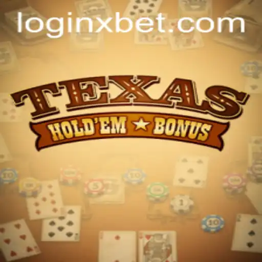Understanding Texas Hold'em Bonus and Its Evolution with xBet