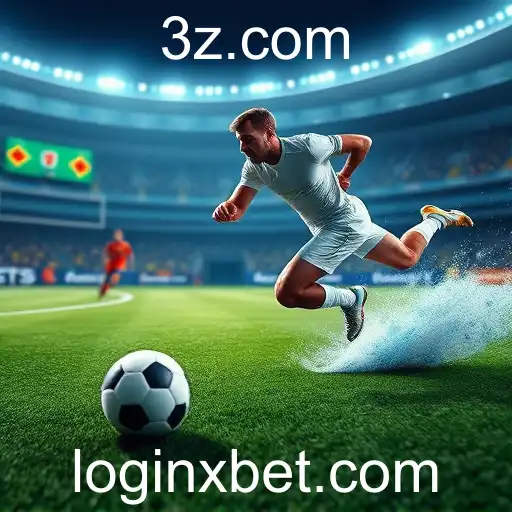 Explorando o Mundo dos Virtual Sports na Plataforma xbet