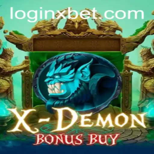 XDemonBonusBuy: A Thrilling Dive into the World of Xbet Gaming