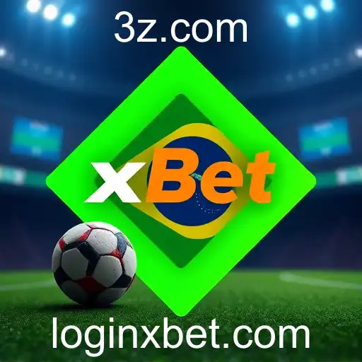 A Influência do xBet no Mercado Atual de Jogos de Azar